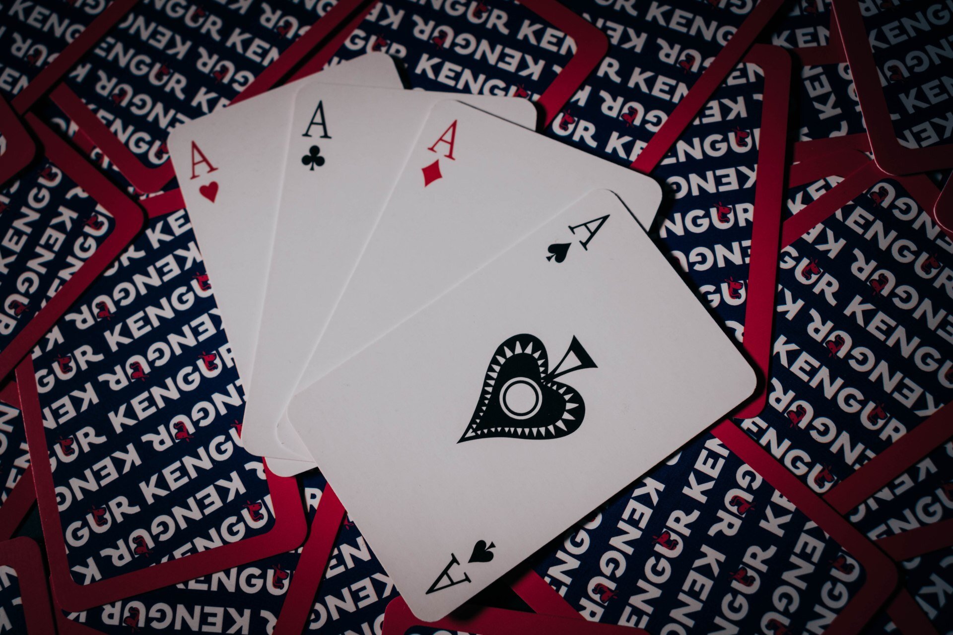 BongoBet Casino Gabon