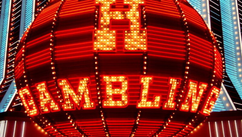Bongobet Gabon : Jeux De Machine à Sous Et Casino En Ligne