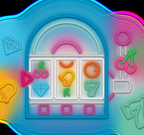 Bongobet Gabon App Mobile: Jeux Et Casino En Ligne