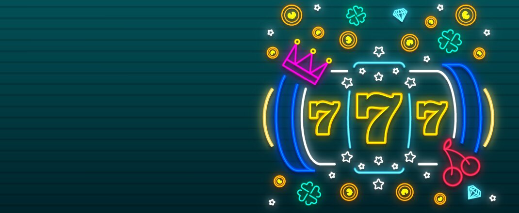Bongobet Gabon Application Android: Guide Complet