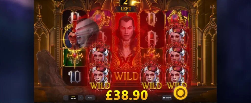 Bongobet Gabon Application IOS: Jeux Et Casino