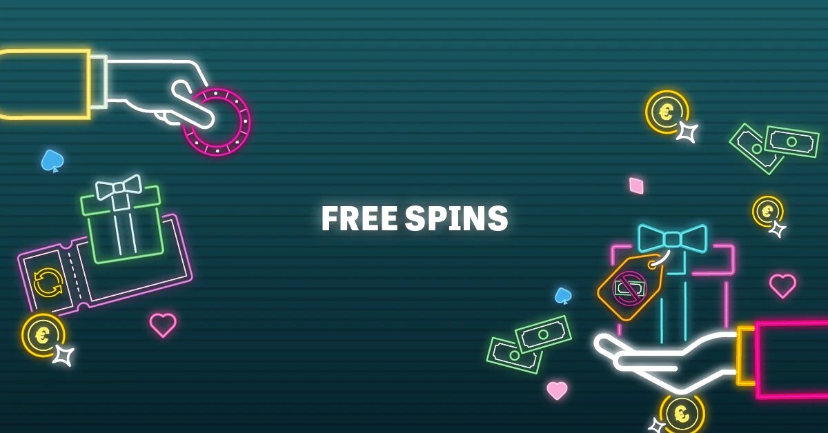 Bongobet Gabon : Jeux En Ligne Et Machines à Sous