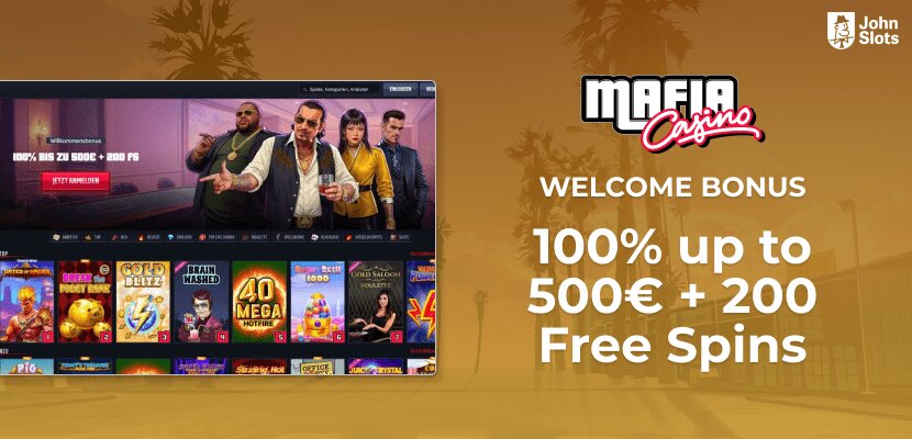 Bongobet Gabon Avis Casino Gabon