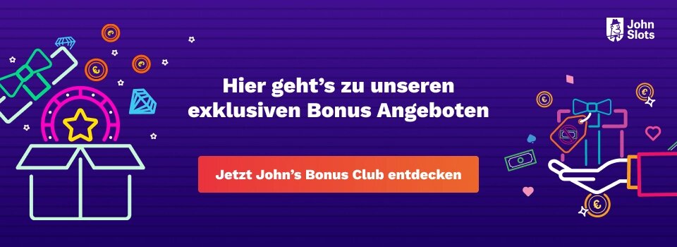Bongobet Gabon Bonus Bienvenue 2026
