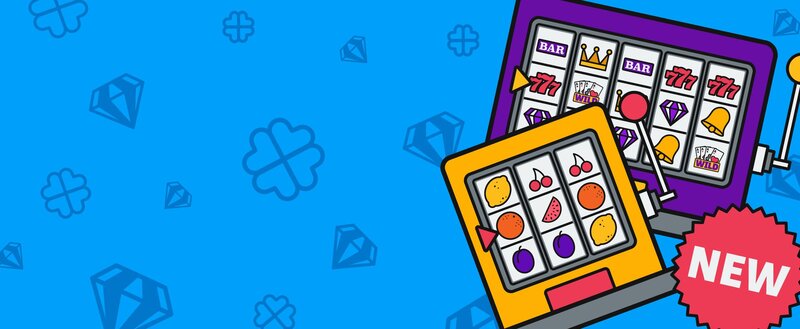 Bongobet Gabon Cashback Casino: Bonus Et Jeux