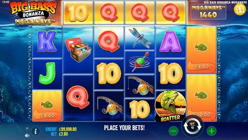 Bongobet Gabon Casino En Ligne Jeux De Machine à Sous