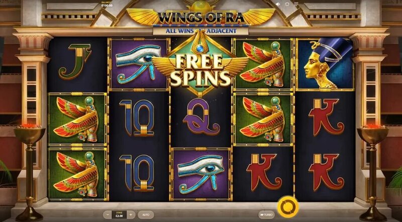 Bongobet Gabon Casino En Ligne Gabon Jeux De Slots