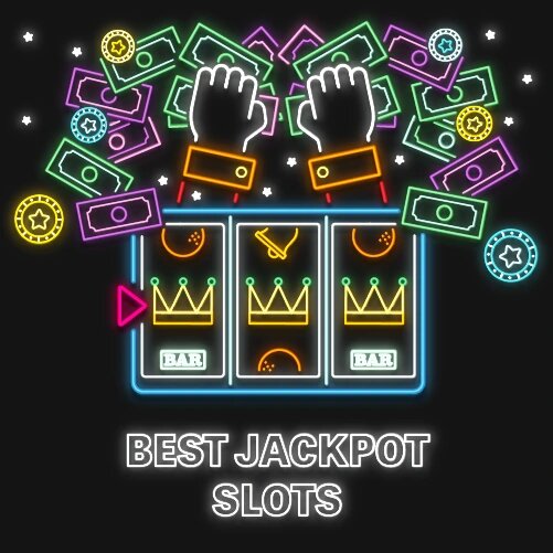 Bongobet Gabon Casino Live Gabon Jeux De Machine à Sous