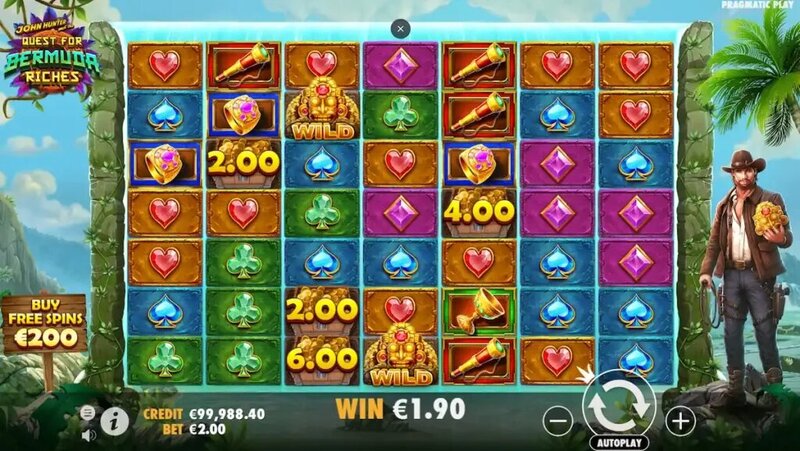 Bongobet Gabon Casino Mobile Gabon Jeux De Machine à Sous
