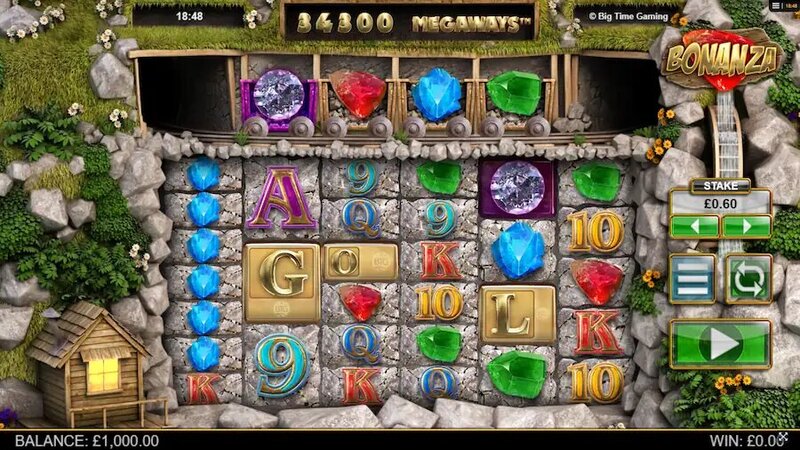 Bongobet Gabon : Contact Client Gabon