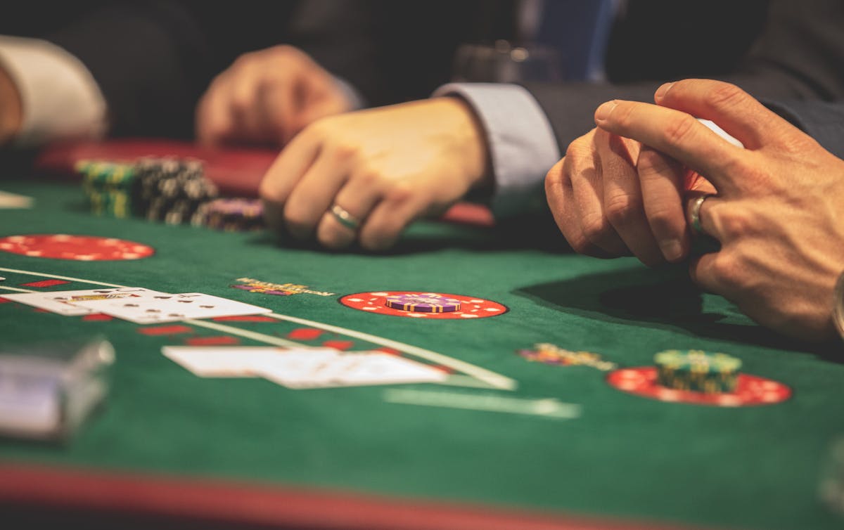 Bongobet Gabon Jeux D'argent : Jeux Populaires Et Astuces