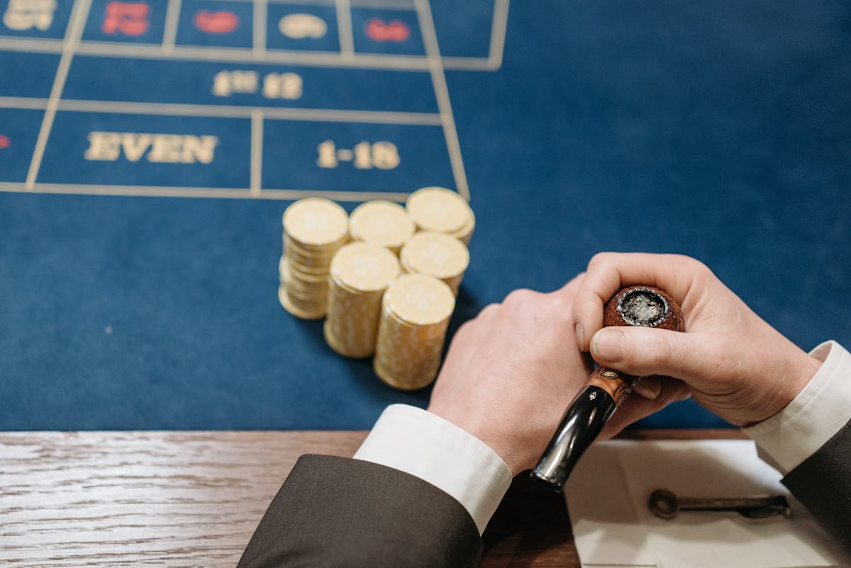 Bongobet Gabon Jeux De Cartes : Jeux Populaires Et Astuces
