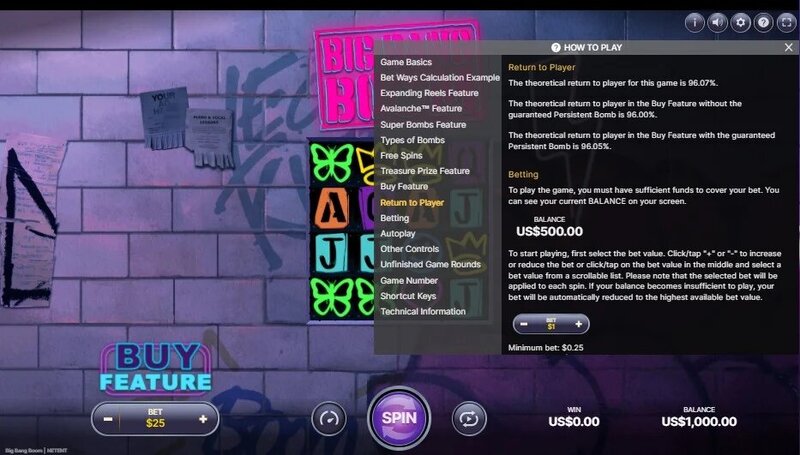 Bongobet Gabon Jeux De Table : Astuces Et Jeux Populaires