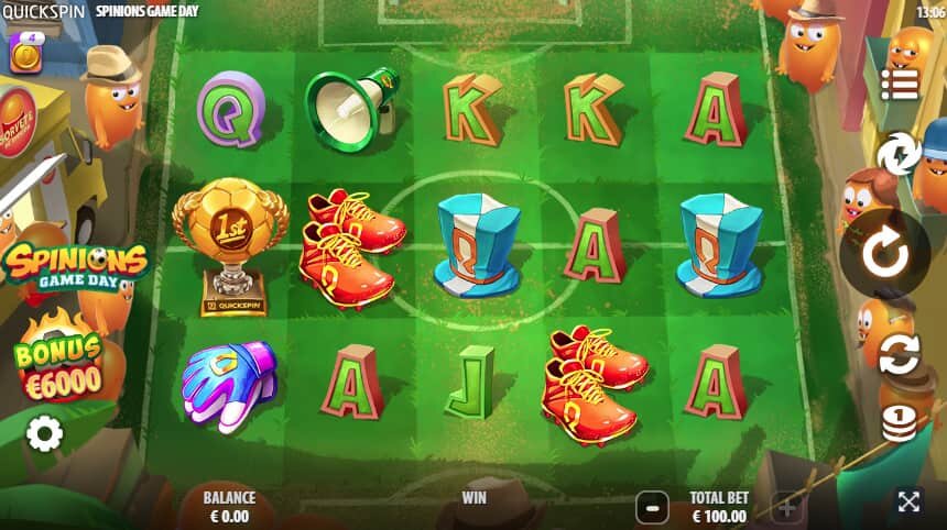 Bongobet Gabon: Jeux D'argent Légaux