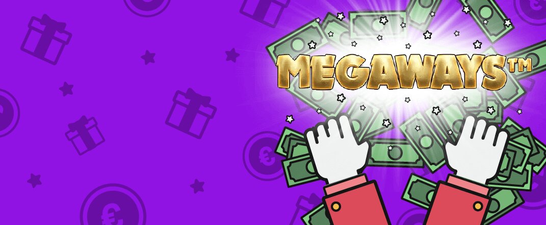 Bongobet Gabon Mécanismes De Paris Détaillés