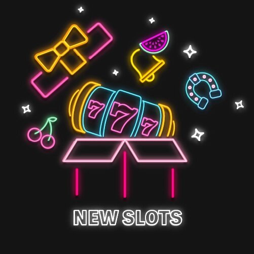 Bongobet Gabon : Jeux Et Casinos En Ligne