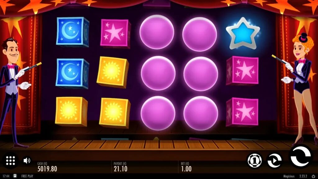Bongobet Gabon : Plateforme De Jeux En Ligne