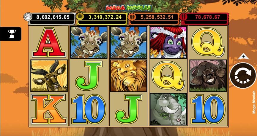 Bongobet Gabon Plateforme Multilingue