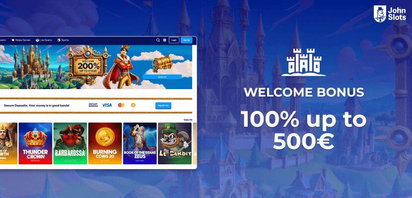 Bongobet Gabon Poker En Ligne: Guide Pratique