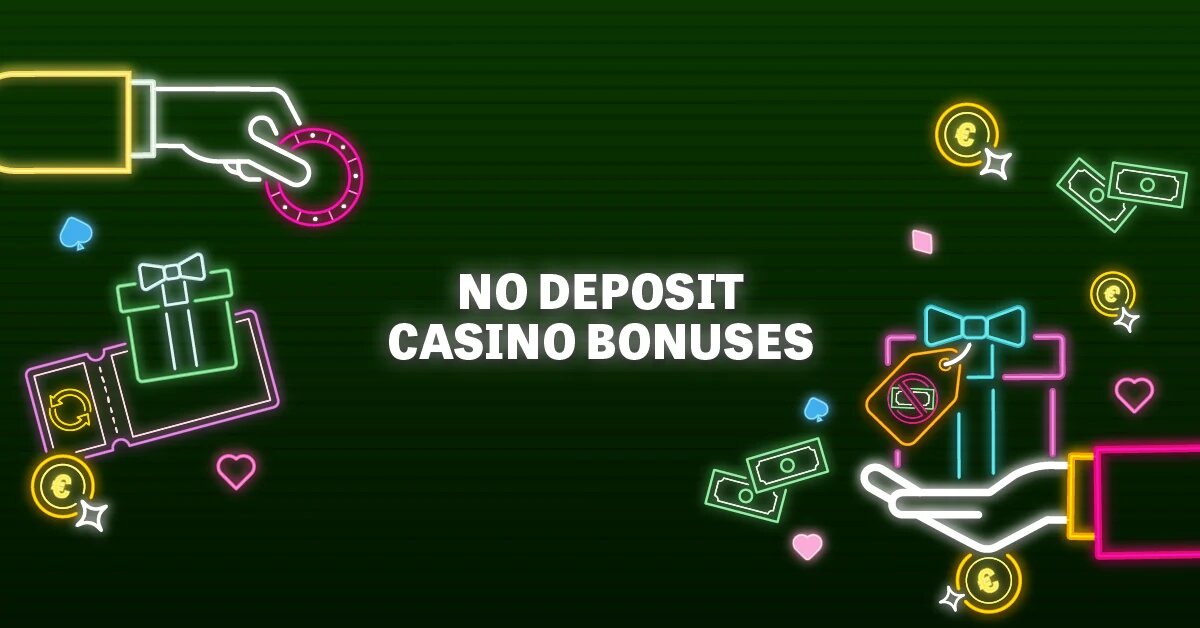 Bongobet Gabon Probabilités De Victoire 2026