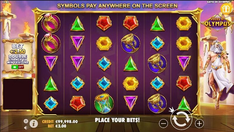 Bongobet Gabon Promotions Exclusives