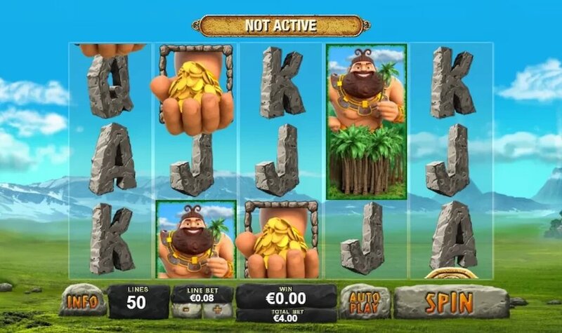 Bongobet Gabon : Règles Du Jeu Détaillées