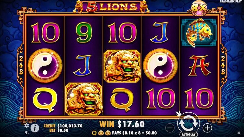 Bongobet Gabon Review Casino 2026