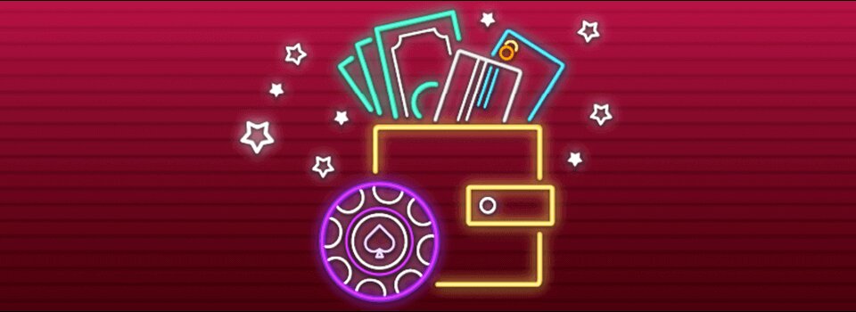 Bongobet Gabon : Stratégies De Jeu Révélées