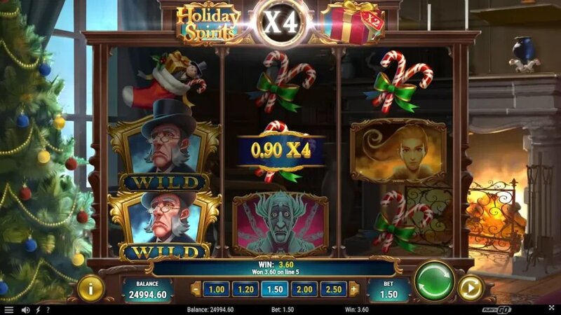 Bongobet Gabon Support Technique Guide