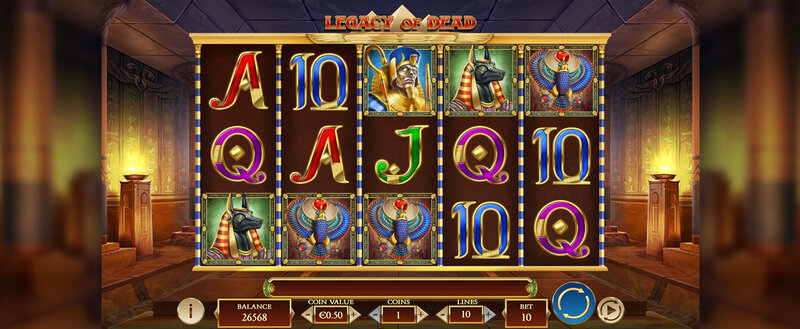 Bongobet Gabon Tutoriel Utilisation Gabon Pas à Pas