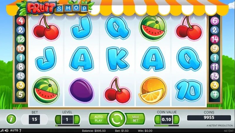 Bongobet Gabon Vidéo Poker Guide